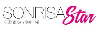 Clinica Dental Sonrisastar